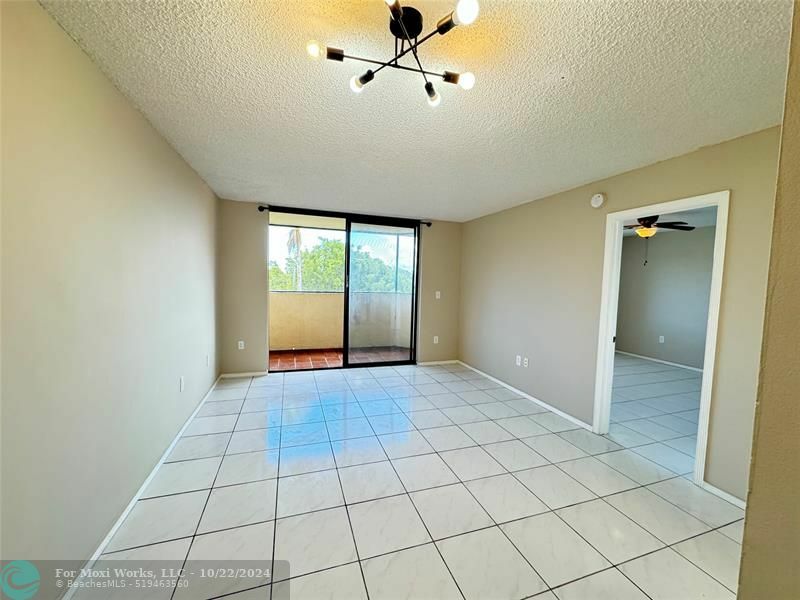 Property Photo:  7401 NW 16th St 408  FL 33313 