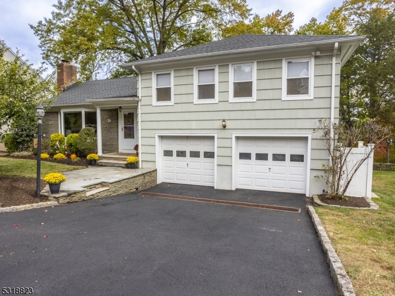 Property Photo:  29 Pine Ave  NJ 07940 