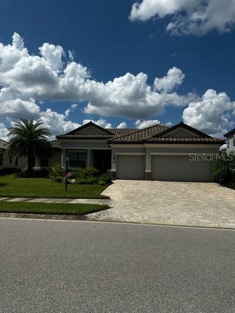 Property Photo:  17025 Polo Trail  FL 34211 
