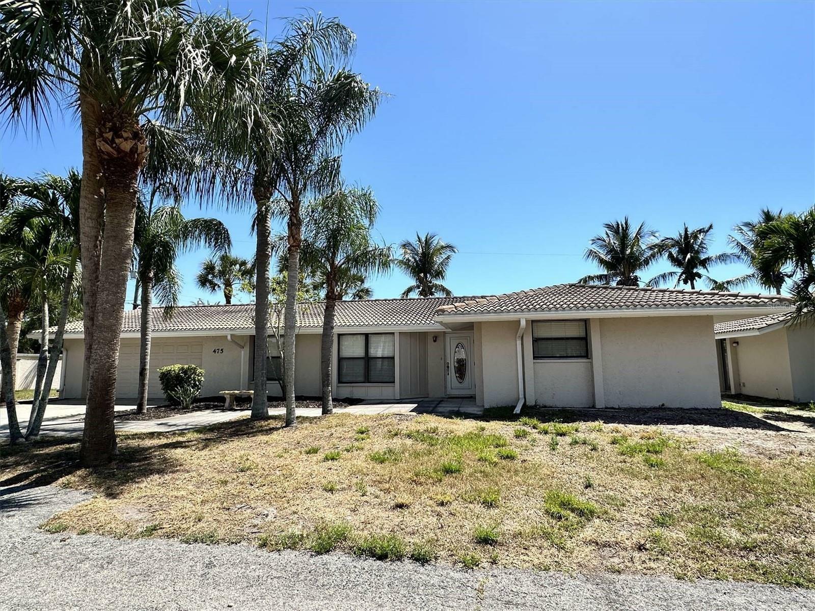 Property Photo:  475 Bayshore Road  FL 34275 