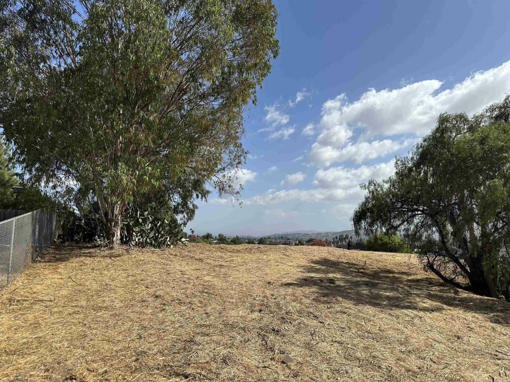 Property Photo:  1832 69th  CA 92114 