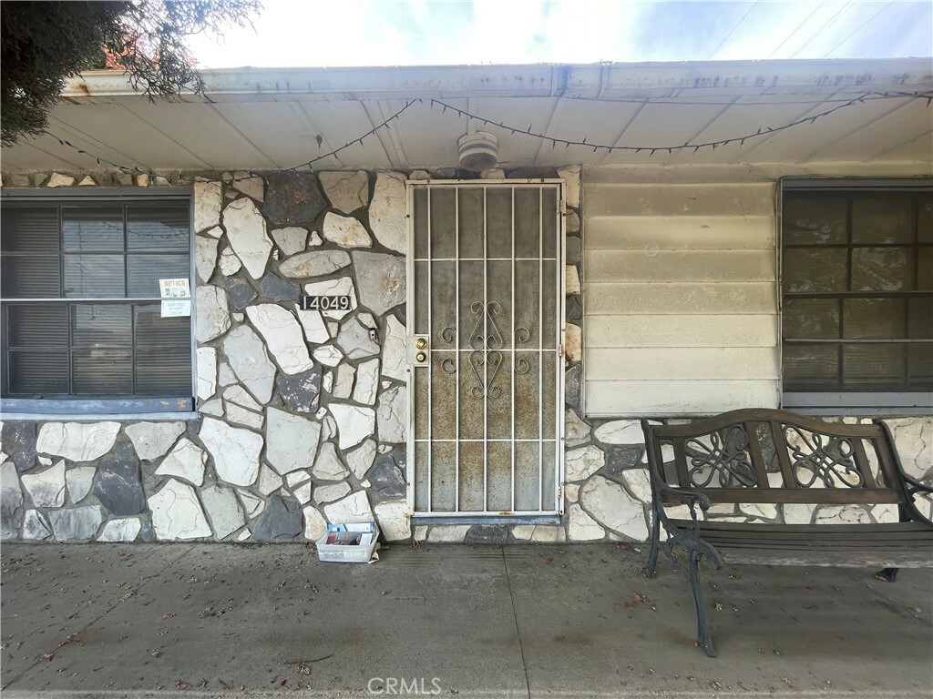 Property Photo:  14049 Studebaker Rd  CA 90650 