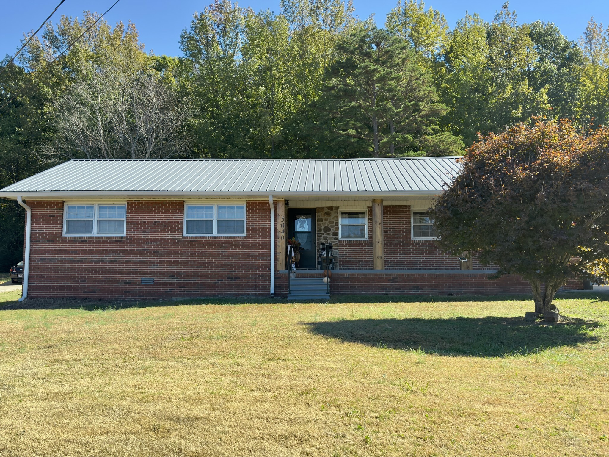 Property Photo:  5049 Sunny Acres Dr  TN 38485 