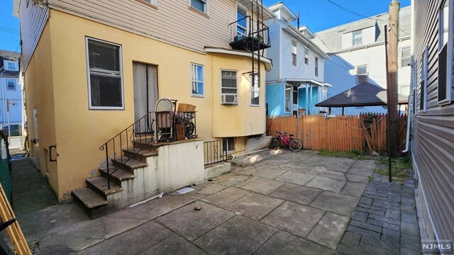 Property Photo:  261-263 Woodside Avenue  NJ 07104 