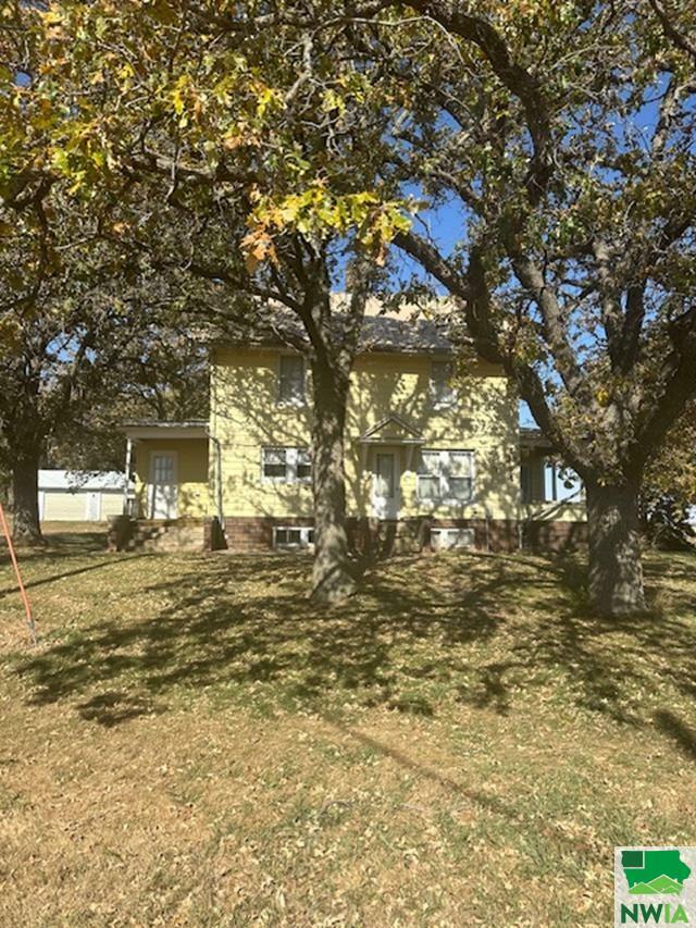 4711 Kiwi Ave  Granville IA 51022 photo