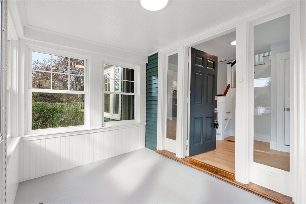Property Photo: 123 Church Street MA 02321