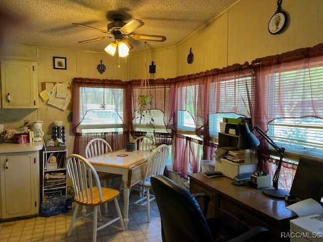 Property Photo:  8032 E Skyline Lane  FL 34436 