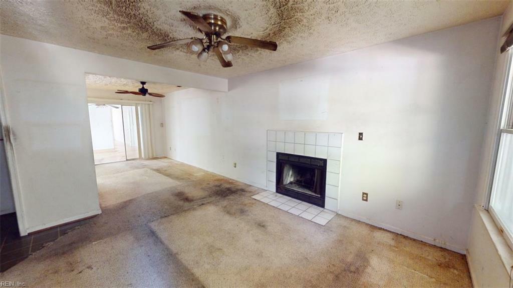 Property Photo:  9538 Granby Street  VA 23503 