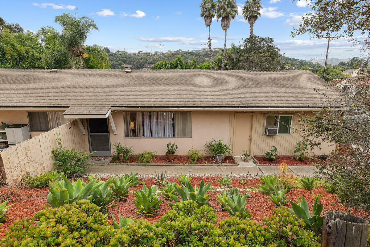 Property Photo:  24 Pine Drive  CA 93105 