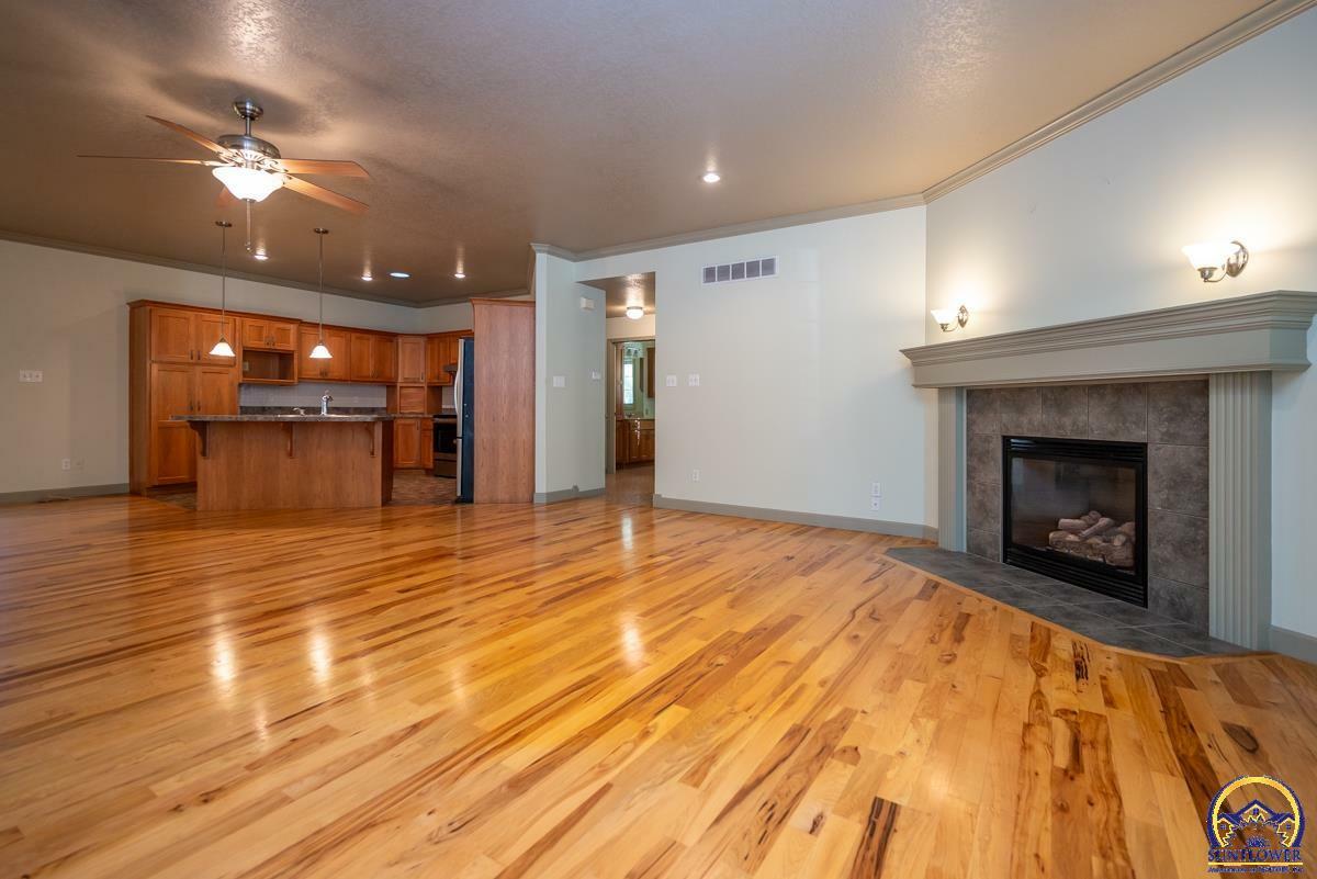 Property Photo:  2740 SE Mars Ter  KS 66605 