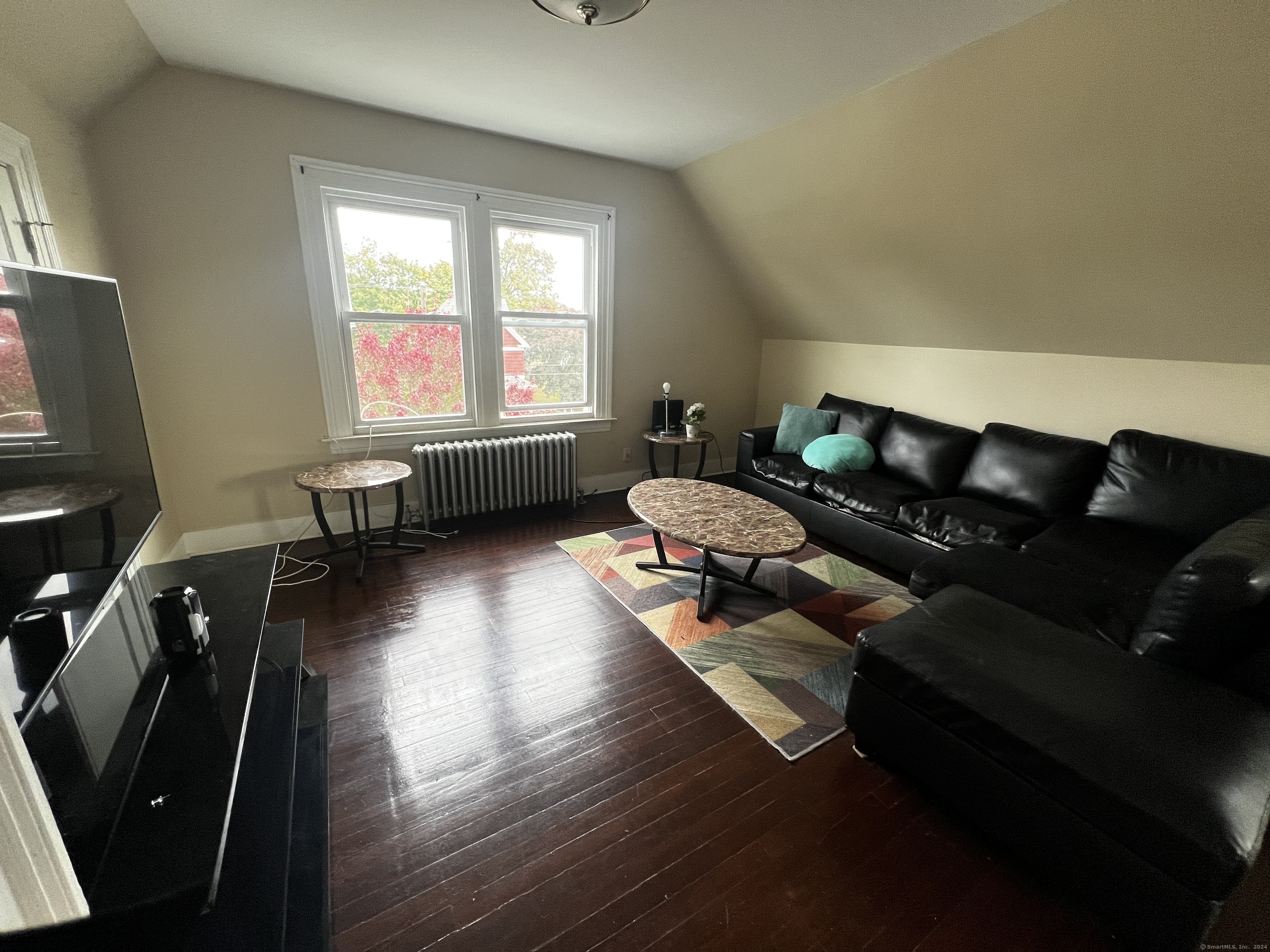 Property Photo:  187 Kimberly Avenue  CT 06519 