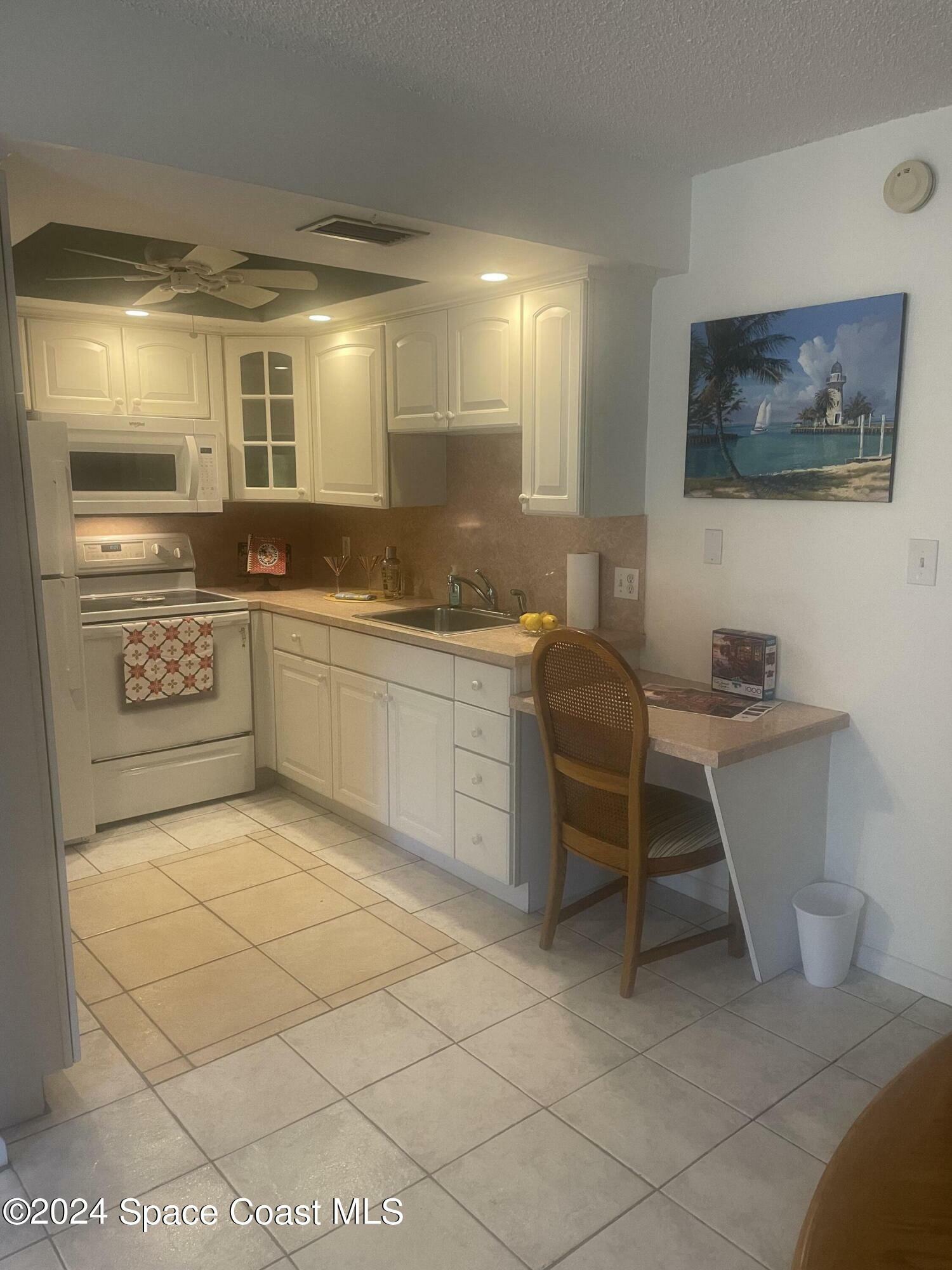 Property Photo:  291 Cape Shores Circle  FL 32920 