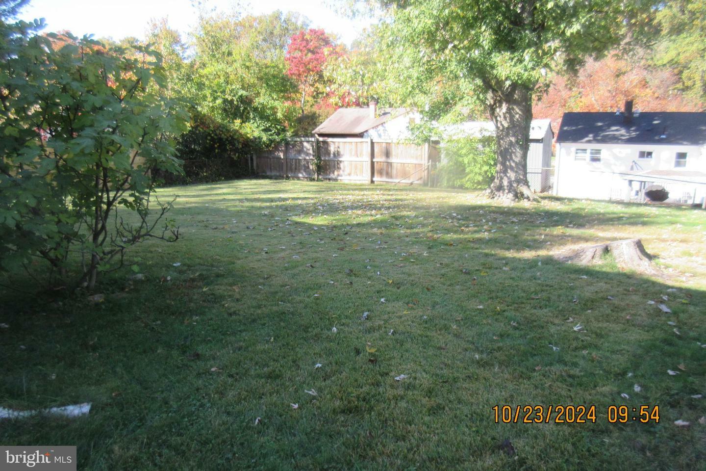 Property Photo:  919 Benson Terrace  MD 20901 