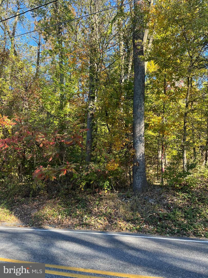 Property Photo:  Lot 2 Big Spring Road  PA 17070 