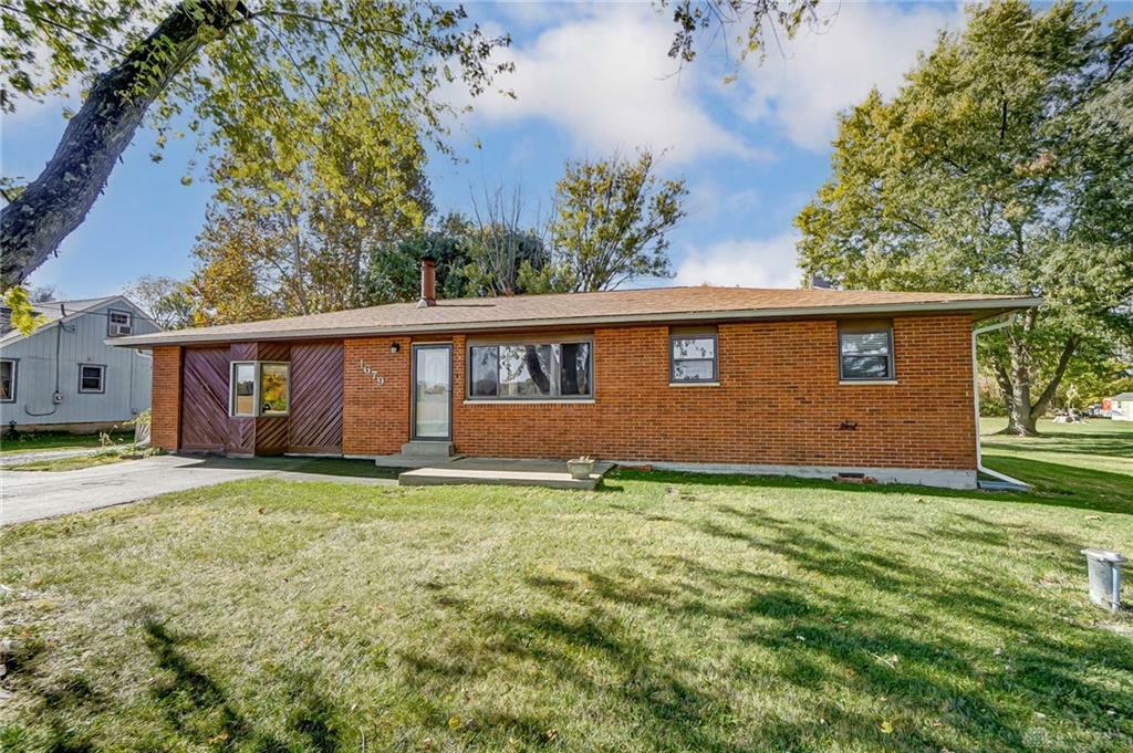 4679 Byron Road  Fairborn OH 45324 photo