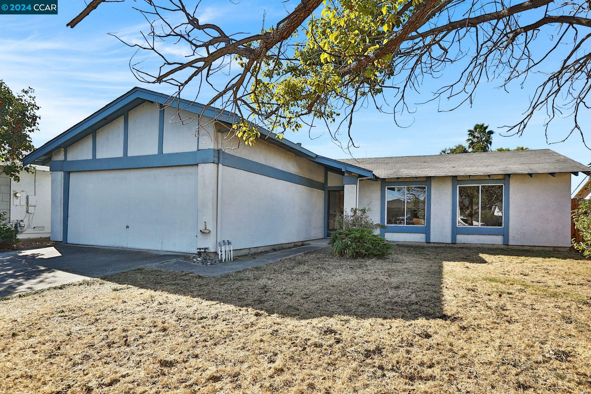 Property Photo:  34779 Potomac River Pl  CA 94555 