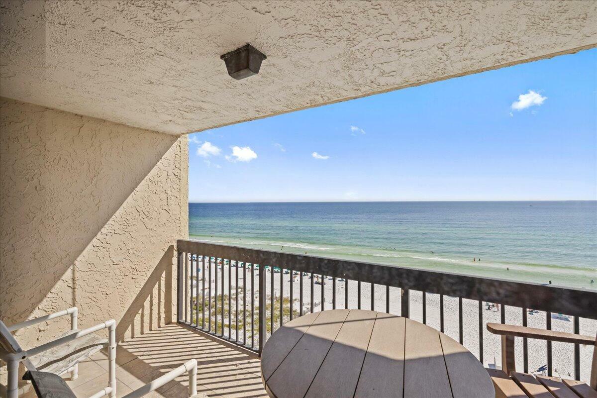 Property Photo:  1040 E Highway 98 Highway Unit 902  FL 32541 