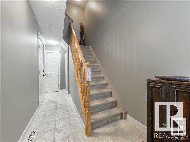 Property Photo:  249 Edwards Dr SW SW 41  AB T6X 1G2 