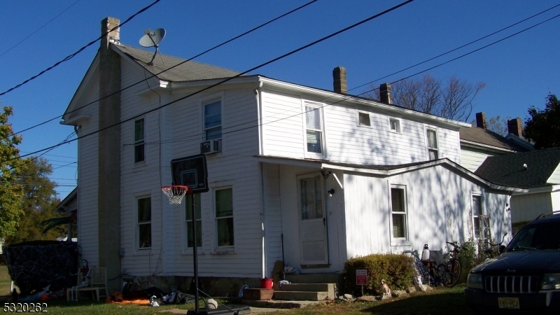 Property Photo:  14 E Johnston St  NJ 07882 