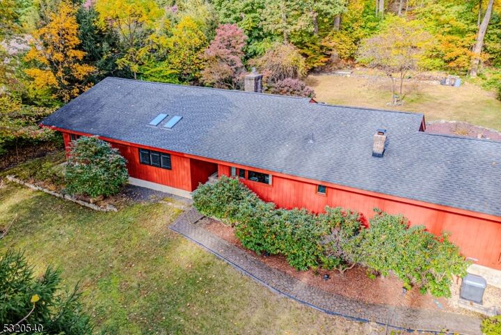 78 Parks Rd  Denville Twp. NJ 07834 photo