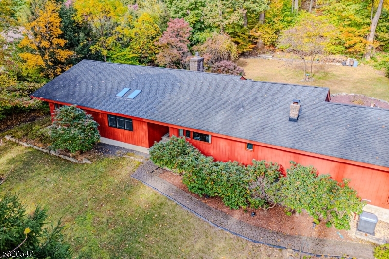 Property Photo: 78 Parks Rd NJ 07834