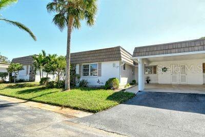 Property Photo:  2020 Riverbluff Parkway V329  FL 34231 