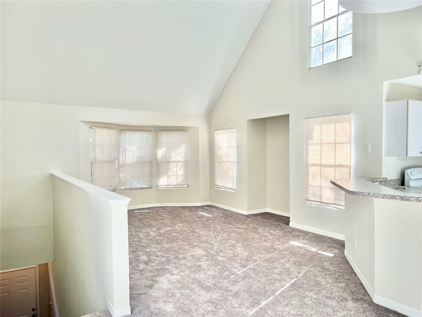 Property Photo:  6360 Raleigh Street 1712  FL 32835 