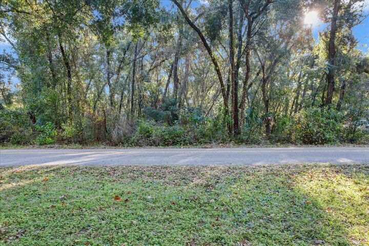 Property Photo:  4223 S William Avenue  FL 34452 