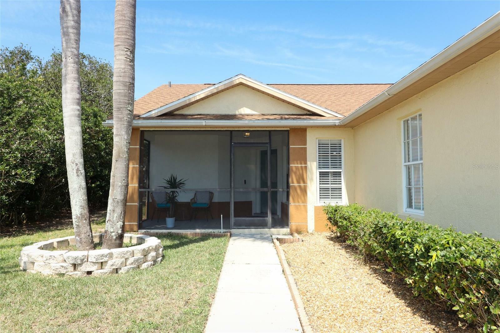 Property Photo:  7834 Turkey Oak Lane  FL 34747 