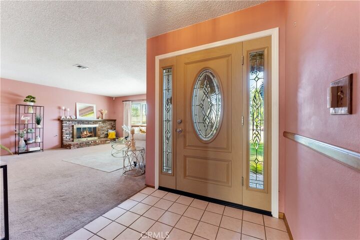 Property Photo:  9882 Hampshire Street  CA 91730 