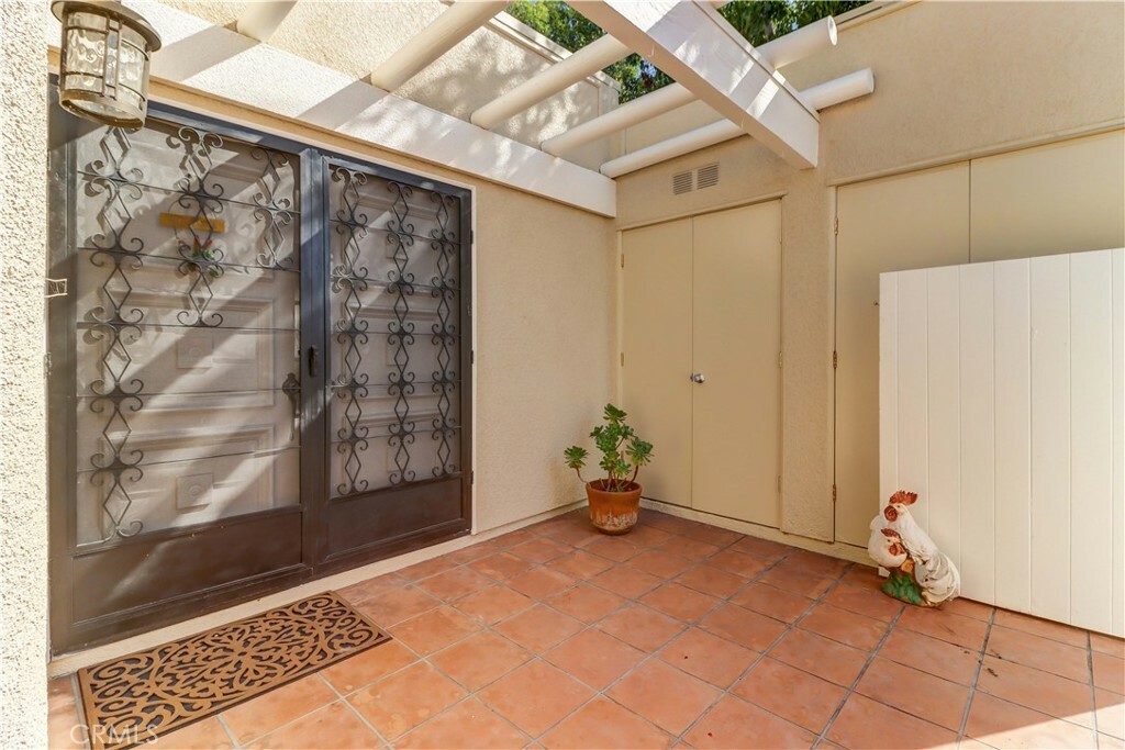 Property Photo:  2076 Ronda Granada D  CA 92637 