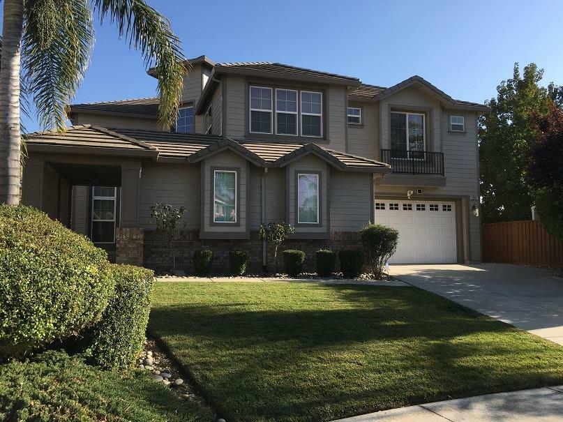 Property Photo:  2266 Lighthouse Circle  CA 95304 