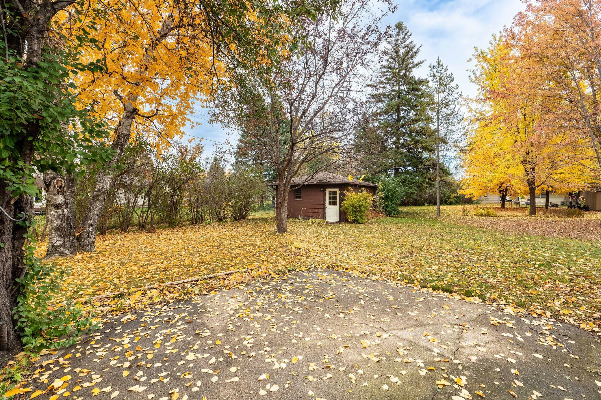 Property Photo:  1336 Linwood Court  MN 56537 