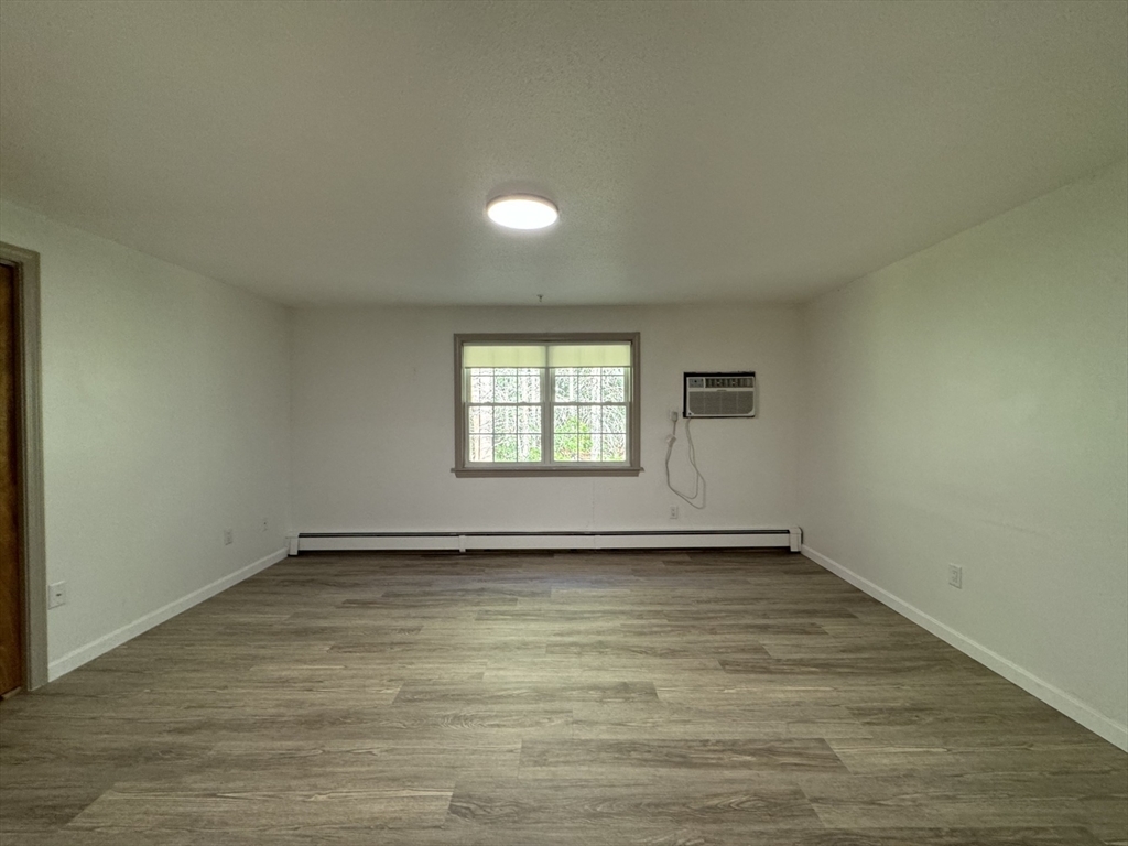 Property Photo: 803 Haverhill Street 2-B11 MA 01969