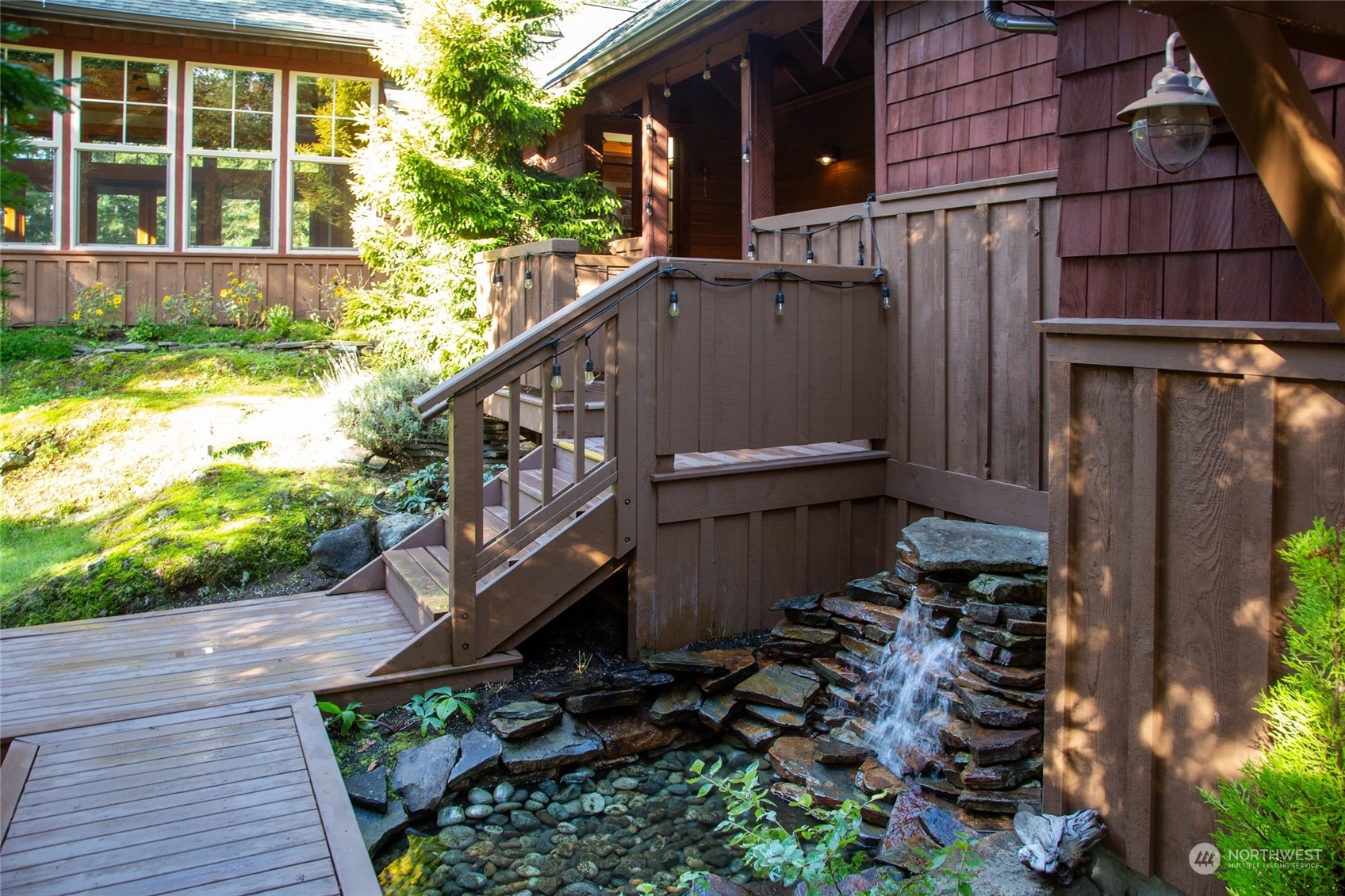 Property Photo:  507 Terrace Drive  WA 98250 