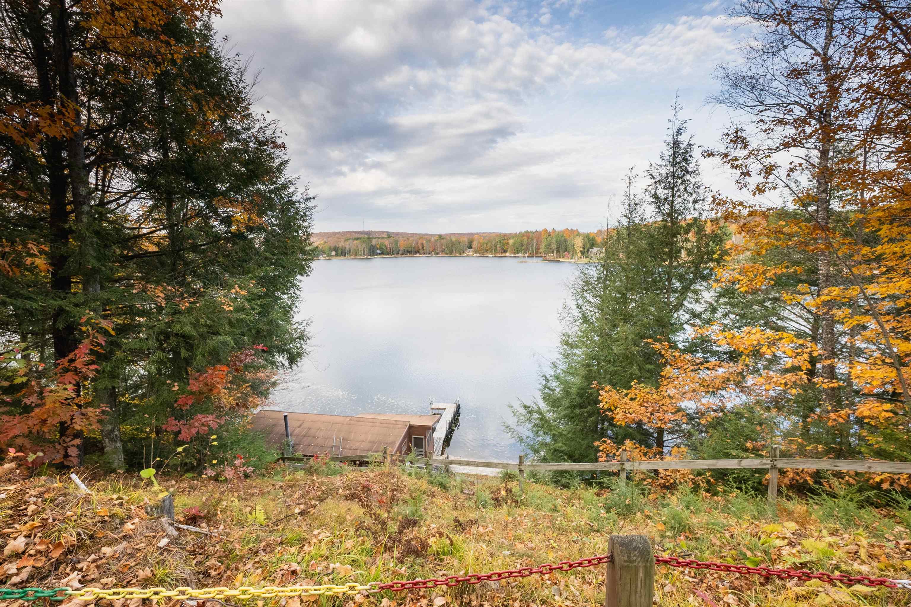 Property Photo:  16932 Deer Track Lane  WI 54175 