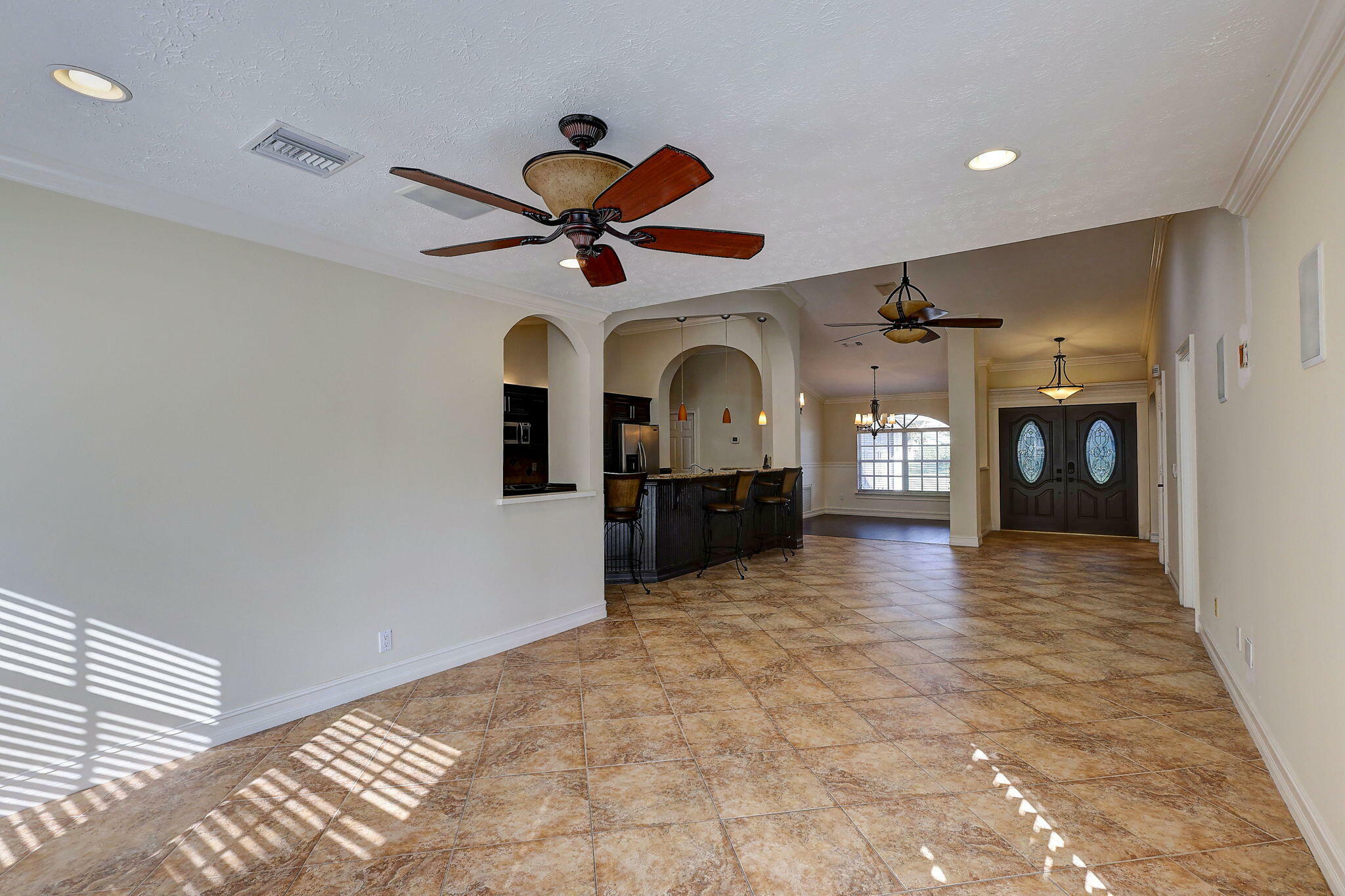 Property Photo:  3463 SE Hart Circle  FL 34984 