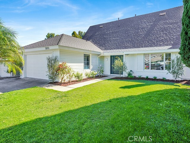 Property Photo:  23722 Cavanaugh Road  CA 92630 