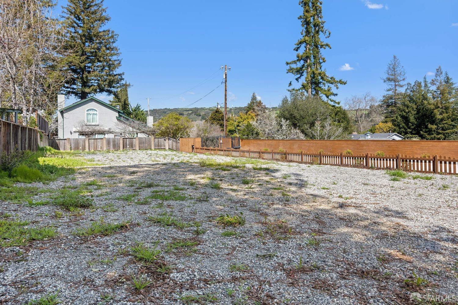 Property Photo:  4915 Proctor Road  CA 94546 