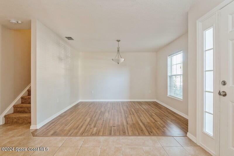 Property Photo:  656 Mason Drive  FL 32780 