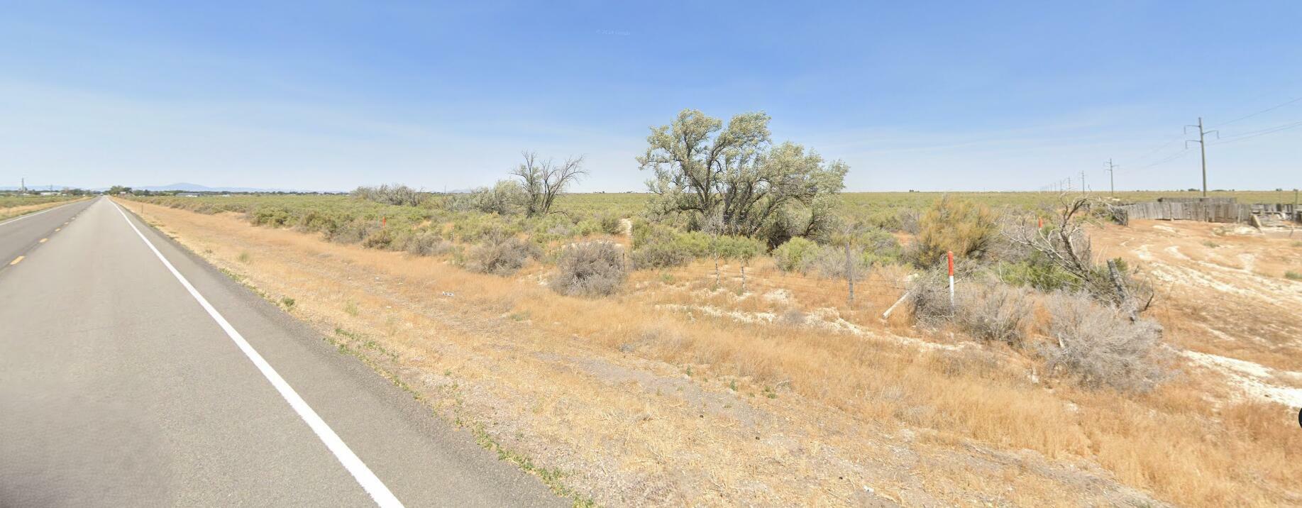 Property Photo:  700 Acres Hwy 6 &Amp Main St (Hwy 50)  UT 84624 