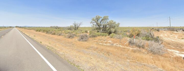 Property Photo:  700 Acres Hwy 6 & Main St (Hwy 50)  UT 84624 
