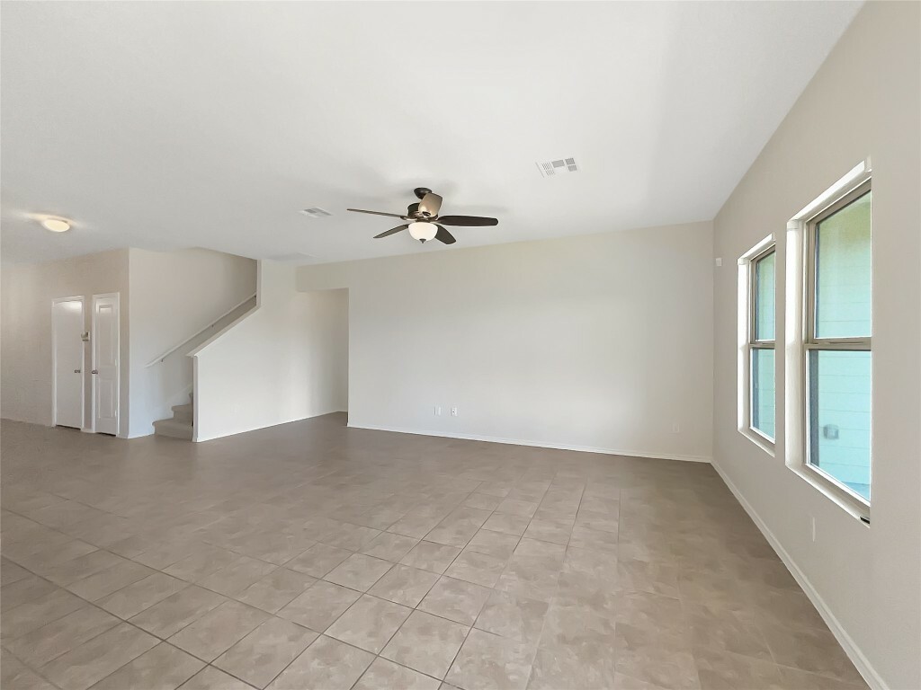 Property Photo:  21605 Gallus Drive  TX 78660 