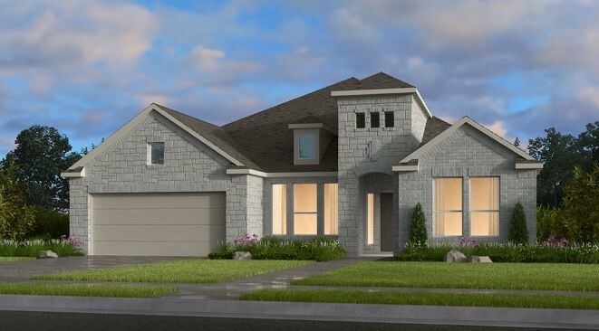 9213 Flatbush Drive  Austin TX 78744 photo