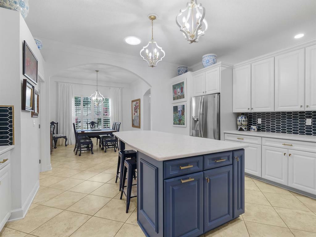 Property Photo:  2972 Ferdinand Court  FL 32034 