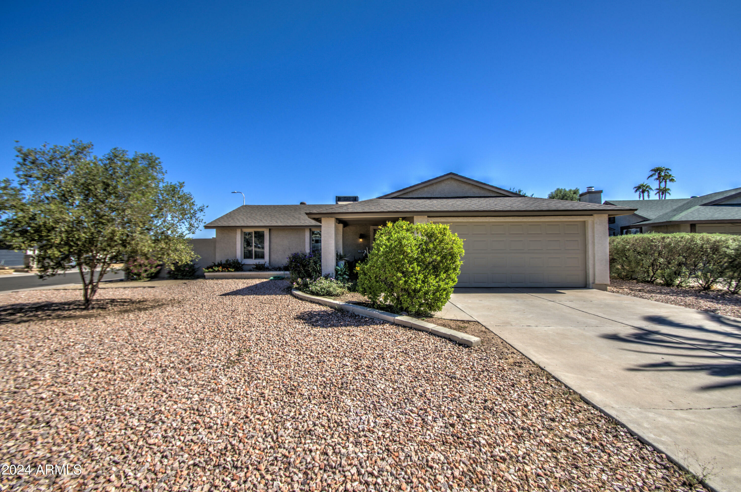 Property Photo:  1707 W Colt Court  AZ 85224 