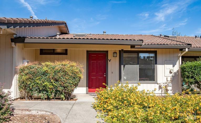 Property Photo:  920 5th Street V  CA 95476 