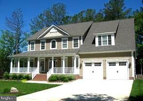 40570 Capilano Court  Leonardtown MD 20650 photo