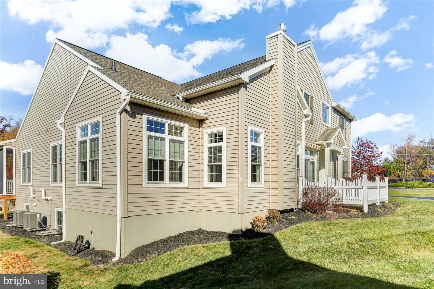 Property Photo:  405 Carmella Drive  PA 17050 