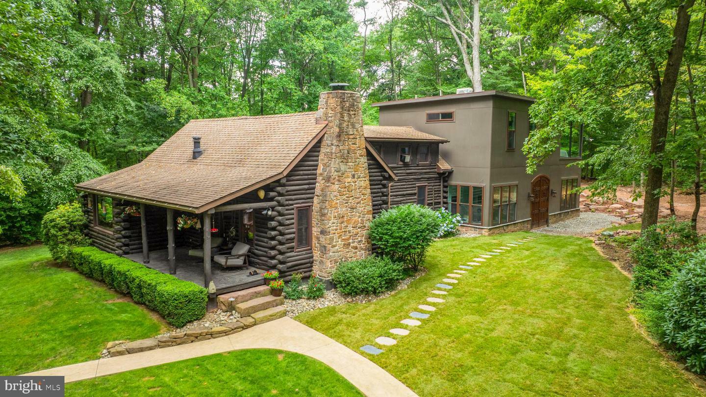 Property Photo:  1420 Sheep Bridge Road  PA 17406 